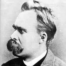 Nietzsche
